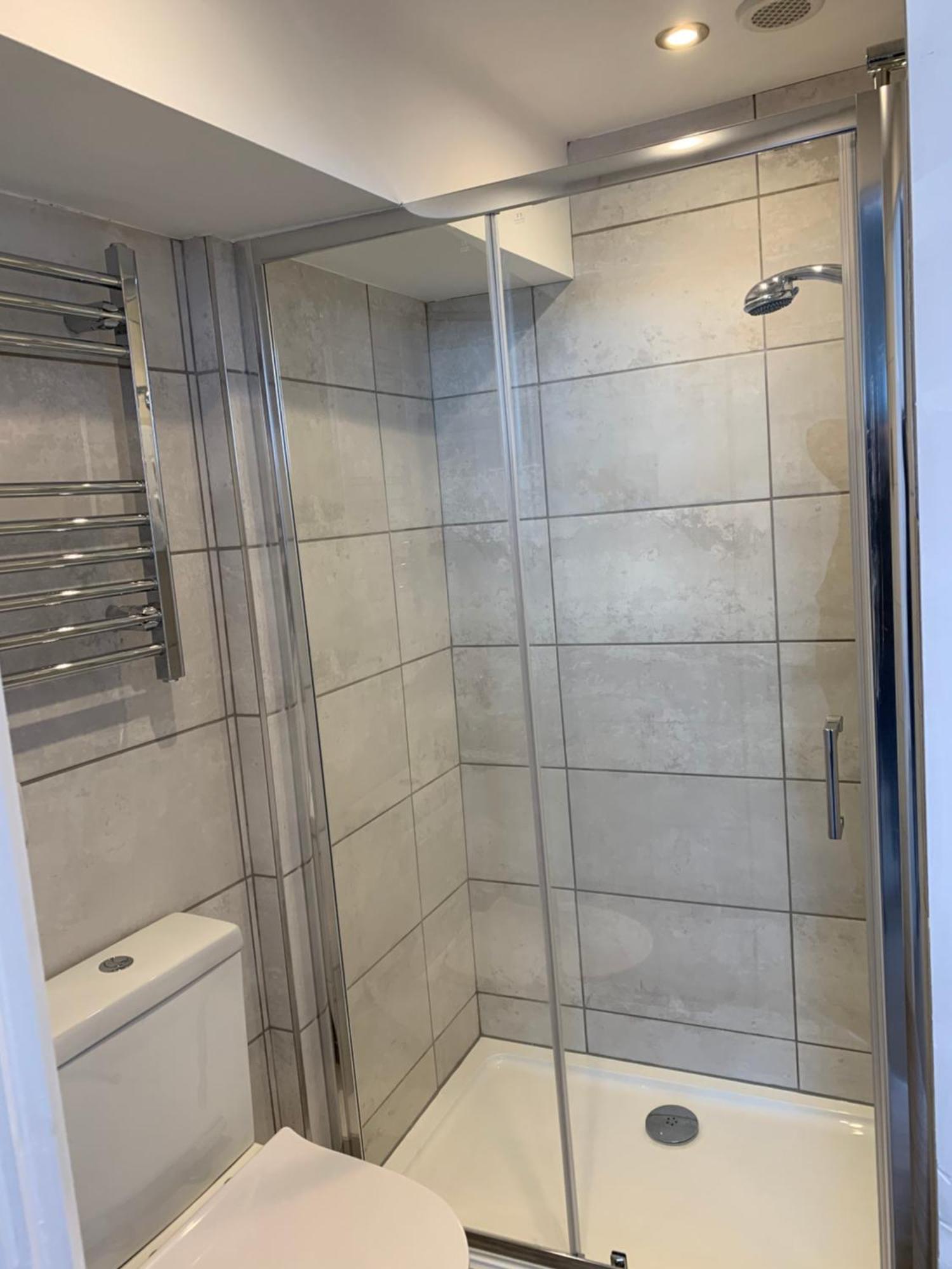 The Marlborough Sea View Holiday Apartments Scarborough Luaran gambar
